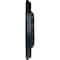 Ekena Millwork Granada Ceiling Medallion (Fits Canopies up to 6 5/8"), 18"OD x 3 1/2"ID x 2 1/2"P, Night Shade CM18GANSF - alternate 3